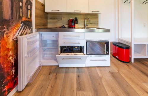 Apartment 8 - Foto 13