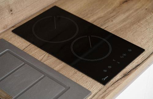 SIDRO Apartments - Foto 21