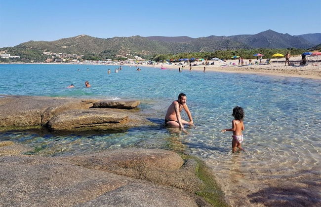 Holiday Home Casa Solaria - Foto 24