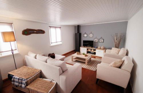 Casa da Courela - Photo 31