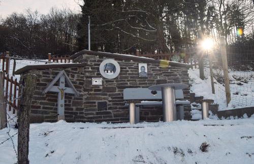 Ferienwohnung-Mediterran - Photo 27