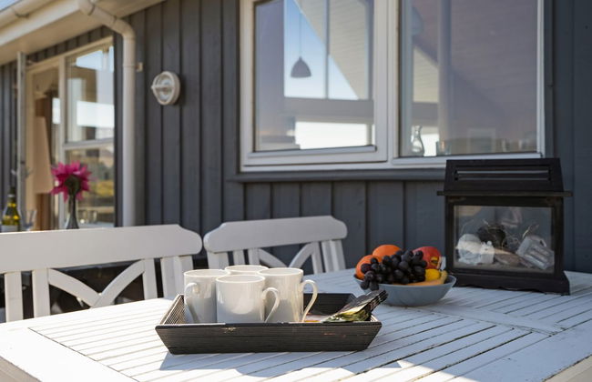 "Hedy" - 150m from the sea - Foto 9