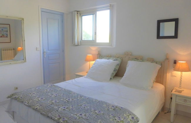 Charming Cottage With Private Pool-formerly TUI Ferienhaus - Foto 3