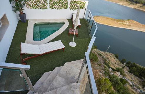 El Arrebol - Foto 10