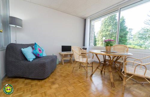 GITE PASQUIER - Foto 8