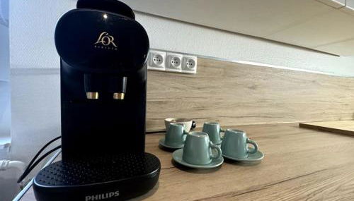 Balade en bord de Deûle - Foto 5