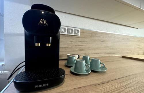 Balade en bord de Deûle - Foto 5