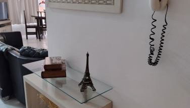 Apartamento em Capão, no centro! - Foto 5