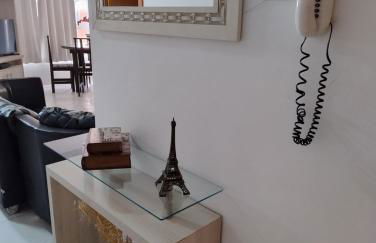 Apartamento em Capão, no centro! - Foto 5