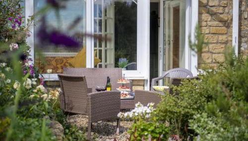 Church Farm - Photo 5