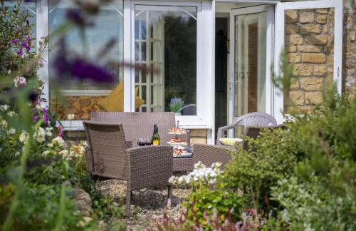 Church Farm - Foto 5