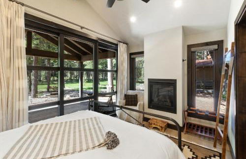 Slippery Rock River Ranch - Foto 23