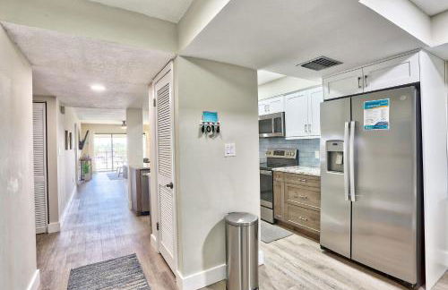 Land's End 4-404 Bay Front - Premier - Foto 13