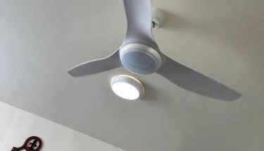 Taylor & Miller's Maisonette - Foto 5