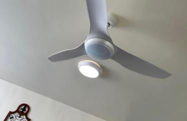 Taylor & Miller's Maisonette - Foto 5