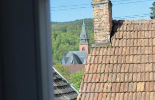 Altes Winzerhaus Stegmann - Foto 27
