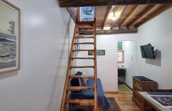 Morada Vó Rita - Foto 15