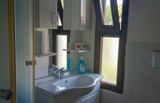 Villa Oliva Houses, Southwest of Turkey - Foto 14