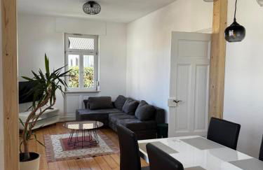 Casa di Sori Familienurlaub in Wöllstein - Foto 17