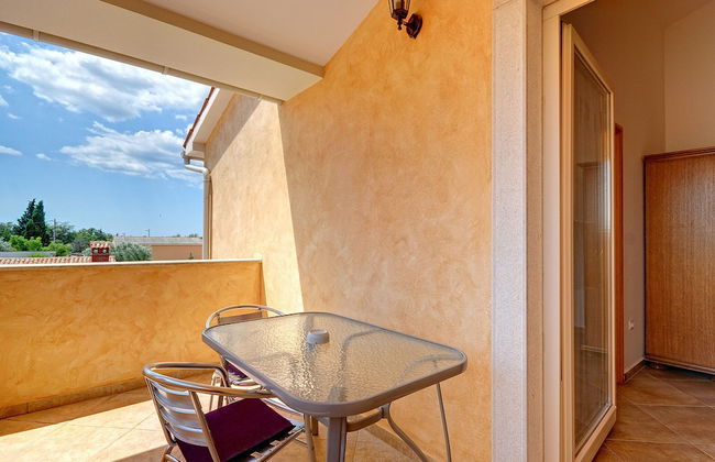 Rustic Villa in Vodnjan With Private Pool - Foto 23