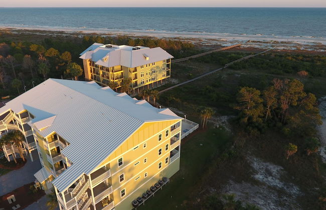 Dunes Club 3B - Foto 16