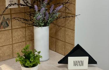 Nemeapolis 2 apt - Foto 9