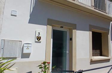 Maison cosy entre mer et garrigue - Foto 6