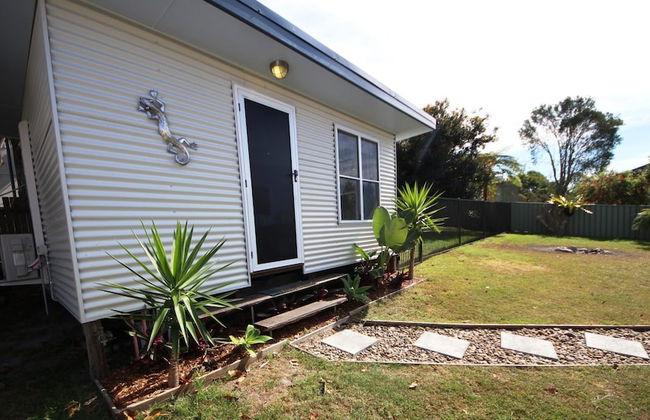 Summer Salt At South West Rocks - Photo 22