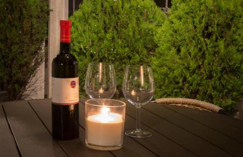 Apartments Marija Vukas - Photo 5