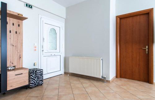 Igoumenitsa View - Marinos - Foto 8