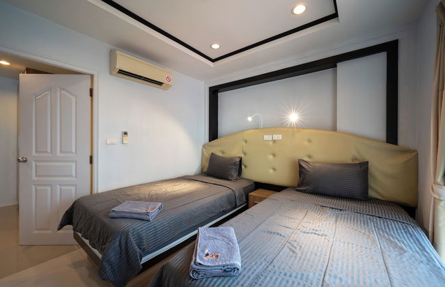 New Nordic Trend 4 by Apartwell - Foto 31