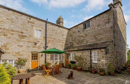 5 Bed in Harrogate oc-83663 - Foto 24