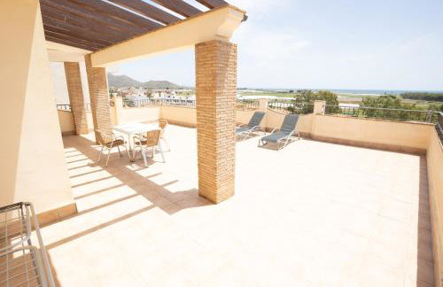 Apartamentos Turísticos Mirador Del Mar 2A - Foto 16