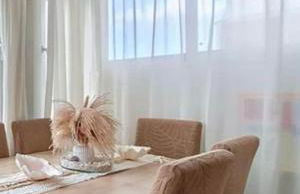 Cozy Apartment Ibiza Town - Foto 6