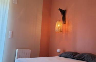 Bel des Prés - Mantéros - Foto 11