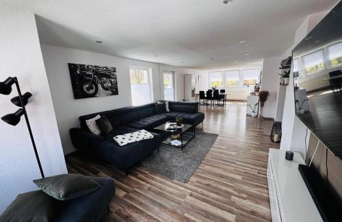 Ferienwohnung Paradies - Foto 28