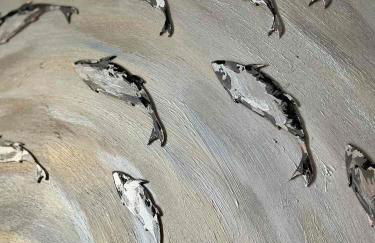 Marine's luxury home 2 - Photo 12