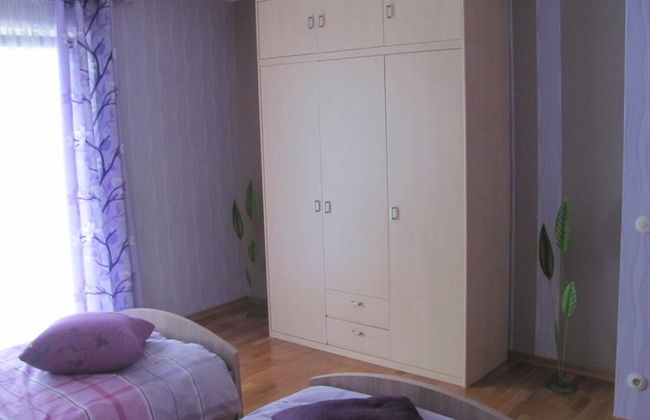 Ferienwohnung In Mayen - Foto 3