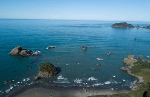 Seaside Meadow - Foto 43