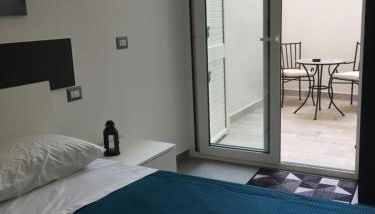 Luxury House - Foto 2