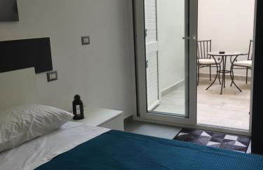 Luxury House - Foto 2