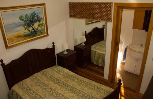 Quinta Tallinus - Foto 44