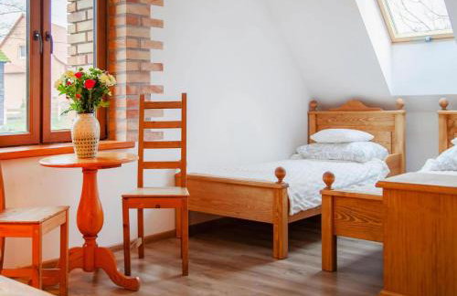 Large holiday villa in the countryside - Foto 11