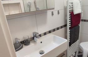 Fewo Gabriela Allgäu - Photo 22