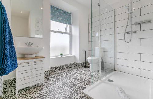 3 Bed in Helston oc-m33027 - Foto 6