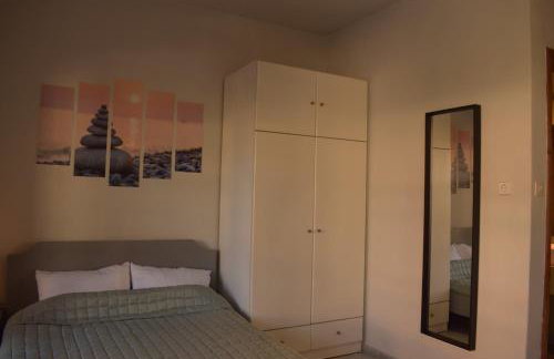 Iris House - Foto 39