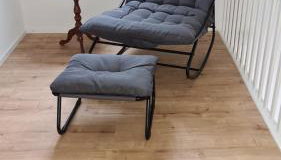 Ferienwohnung Bettmatten - Photo 3