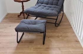 Ferienwohnung Bettmatten - Foto 3