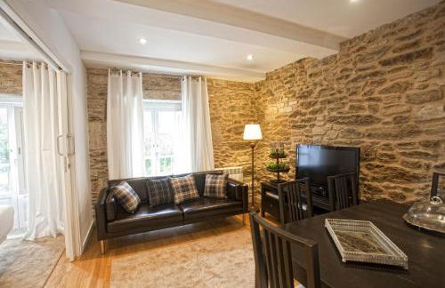 Catedral Site by Como en Casa - Photo 31