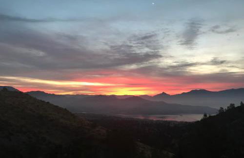 Camp David - Foto 13